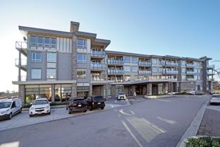 23100 Garripie Avenue #205 - Photo 1 of 1