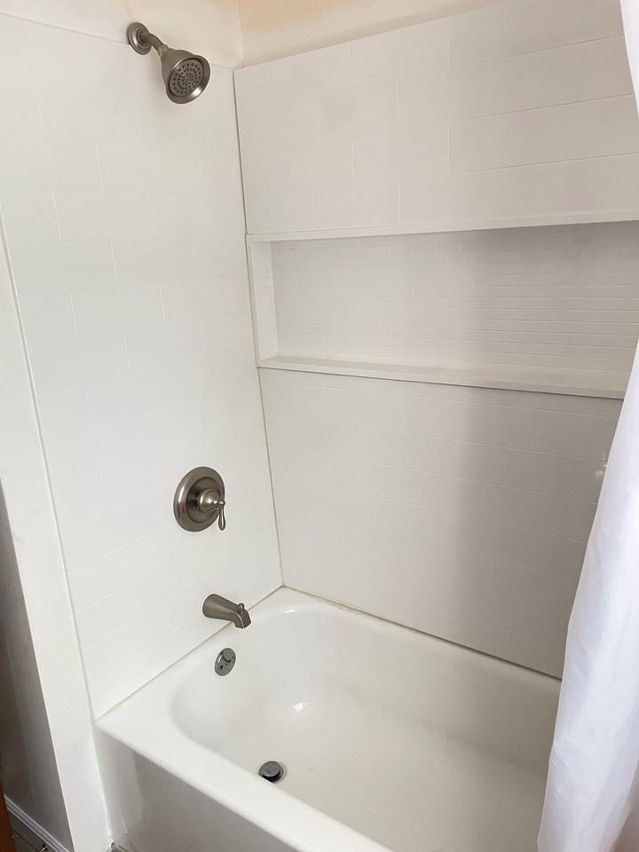 31 Sherman St - Photo 2 of 20