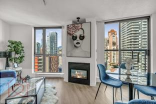 501 Pacific Street #180x - Photo 1 of 1