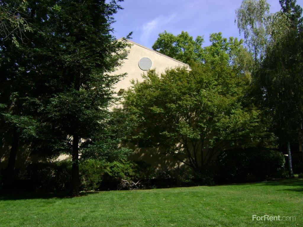 Woodside Creek Apartments - Photo 3 of 13