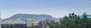 featured image of Baker Dr & Thermal Dr