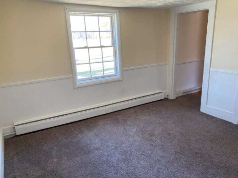 469 River Rd #1 - Photo 6 of 10