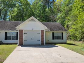 209 Wesley Mill Ln #130 - Photo 1 of 1