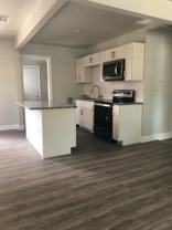 1445 12th Ave S - Photo 1 of 1