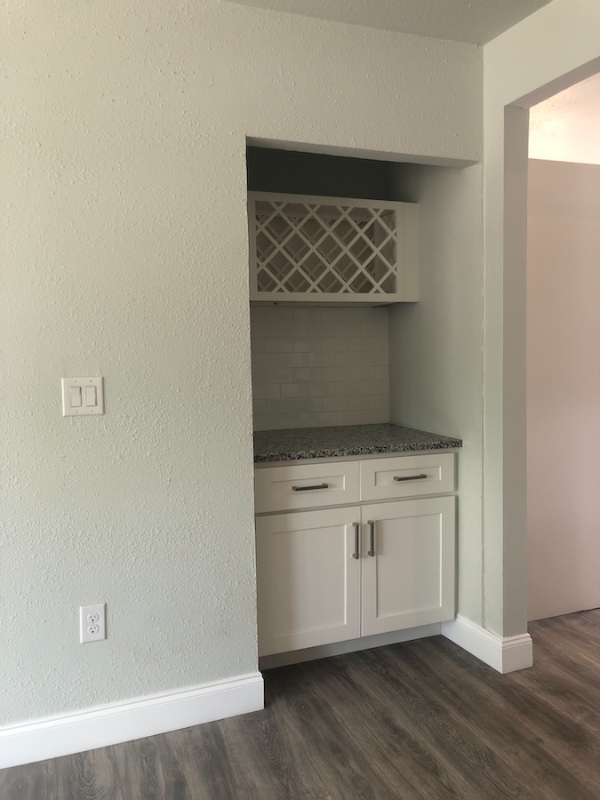 1445 12th Ave S - Photo 2 of 43