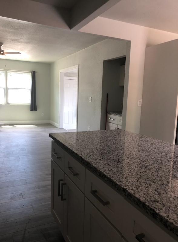 1445 12th Ave S - Photo 4 of 43