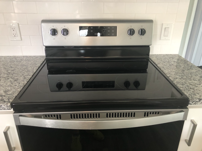 1445 12th Ave S - Photo 6 of 43