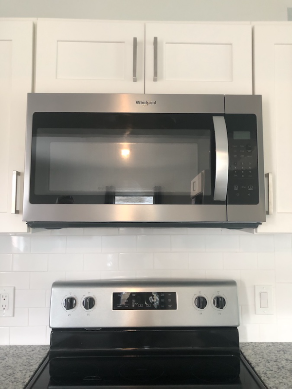 1445 12th Ave S - Photo 7 of 43