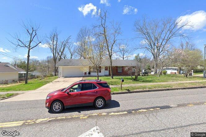 501 Sulphur Spring Rd - Photo 2 of 28