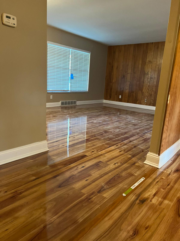 501 Sulphur Spring Rd - Photo 3 of 28