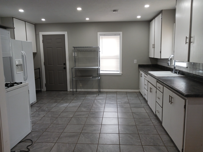 17 Road - Photo 2 of 10