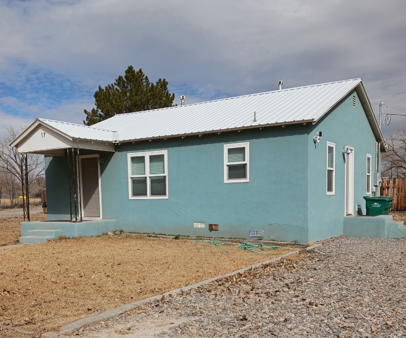 17 Road - Photo 3 of 10