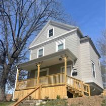 2421 Chestnut Ave #A - Photo 1 of 1