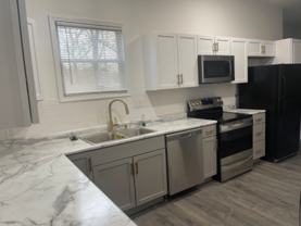 2421 Chestnut Ave #A - Photo 1 of 1