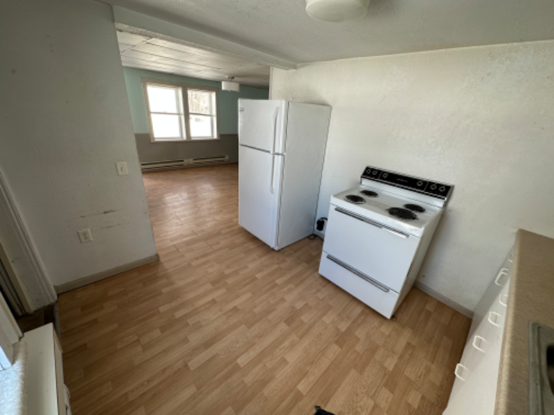 1750 1st St E #NA - Photo 2 of 15