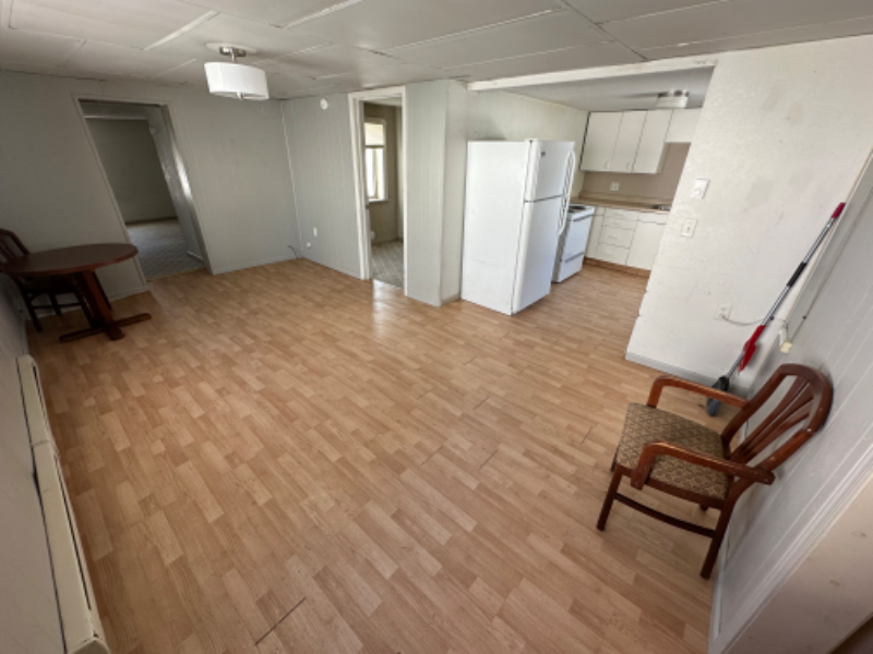 1750 1st St E #NA - Photo 3 of 15