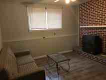 112 Peabody St - Photo 1 of 1