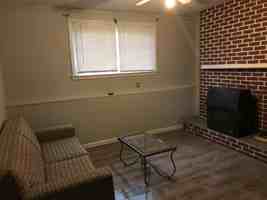 featured image of 112 Peabody St