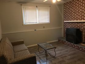 112 Peabody St - Photo 1 of 1