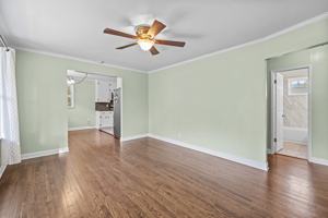 featured image of 205 Fieldstone Cir #1