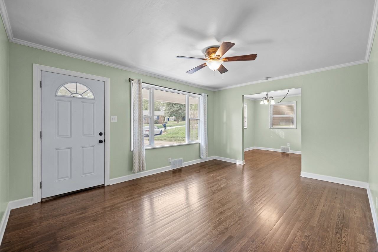 205 Fieldstone Cir #1 - Photo 2 of 42