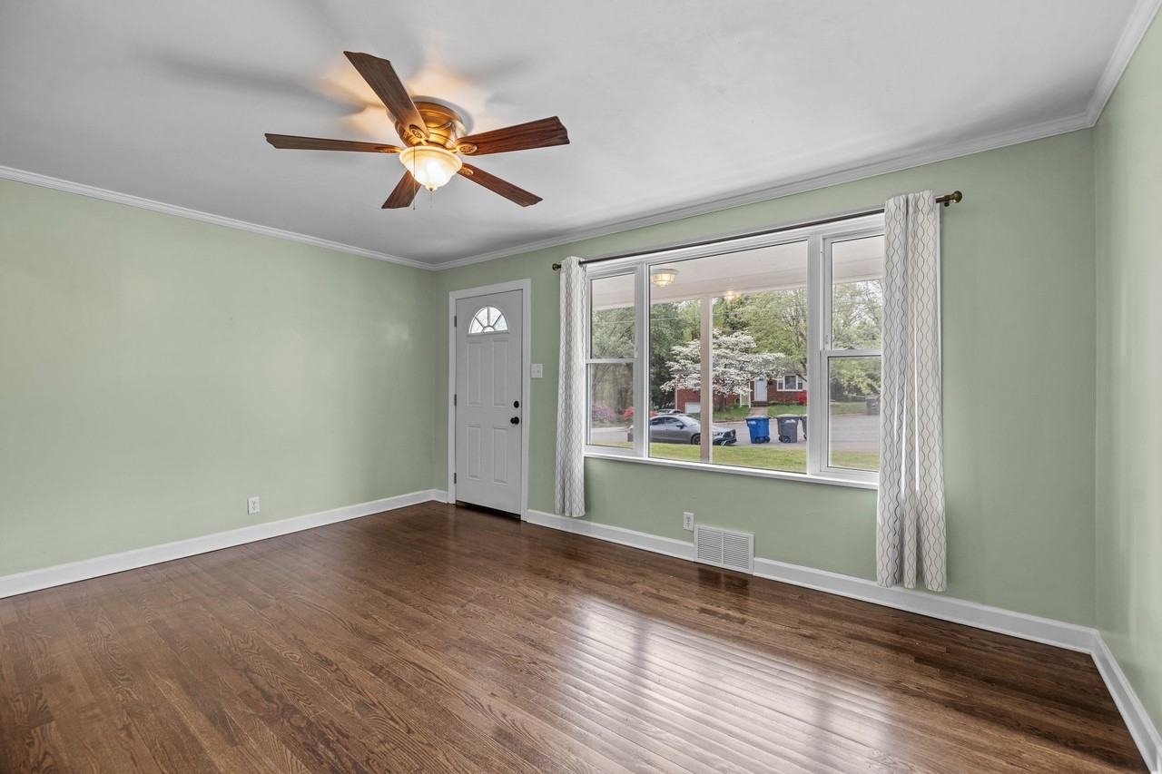 205 Fieldstone Cir #1 - Photo 3 of 42