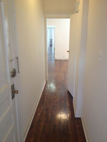 38th Street and 28th Ave - Astoria - Photo 3 of 8