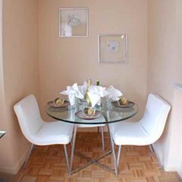 W 89th St and Amsterdam - Upper West Side - Photo 2 of 8