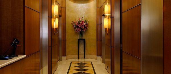 W 89th St and Amsterdam - Upper West Side - Photo 3 of 8