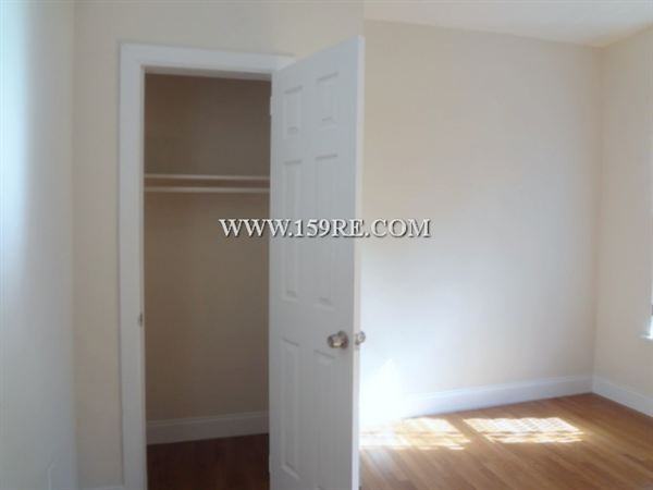 Saint Nicholas Ave & W 179Th St. - Photo 2 of 9