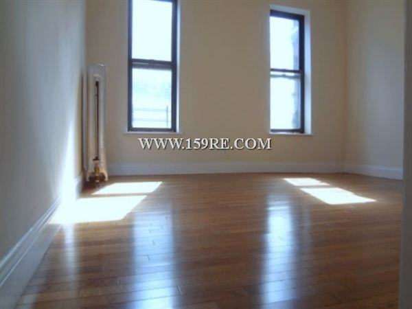 Saint Nicholas Ave & W 179Th St. - Photo 3 of 9