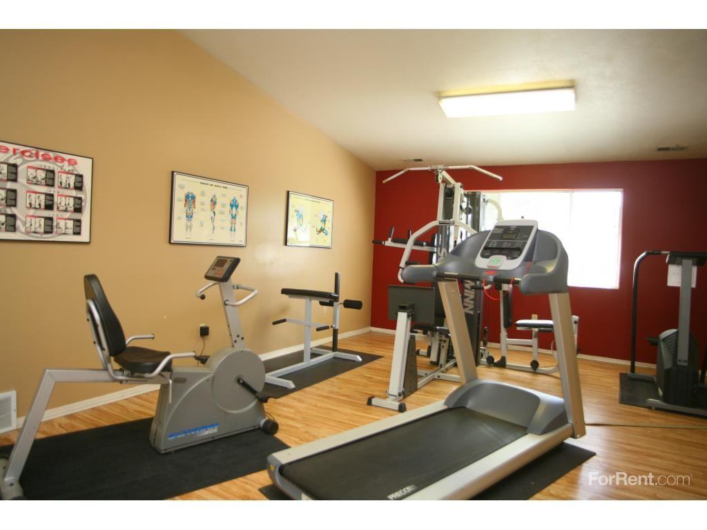 Cedar Breaks - Photo 3 of 18