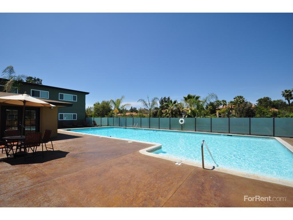 Park Grossmont - Photo 2 of 19