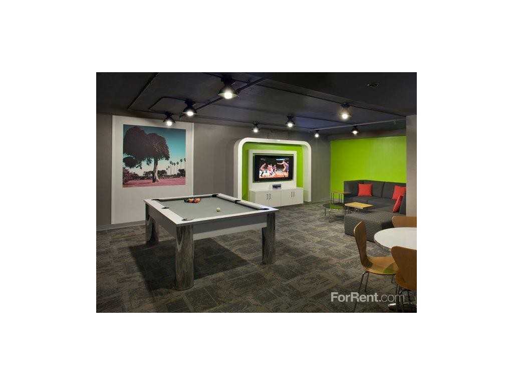 AVA Cortez Hill Apartments 1399 9th Ave, San Diego, CA 92101 Zumper