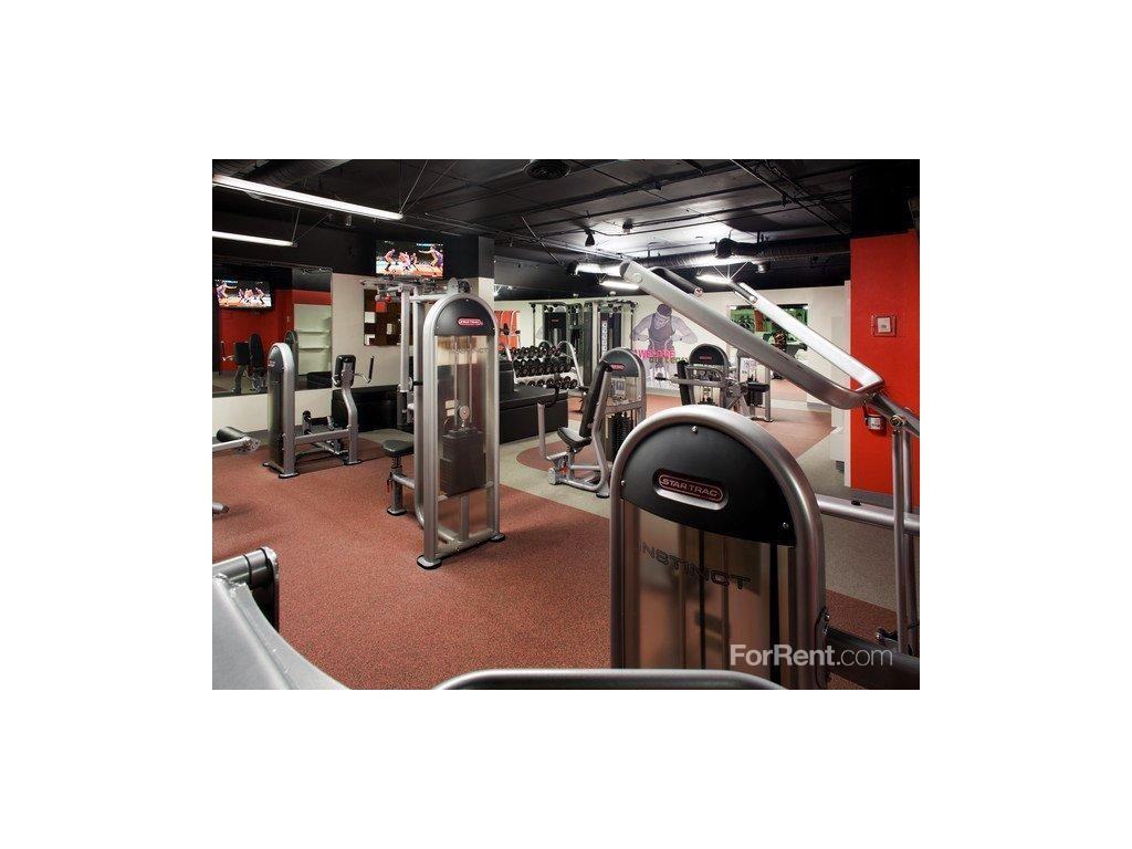 AVA Cortez Hill Apartments 1399 9th Ave, San Diego, CA 92101 Zumper