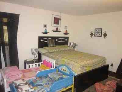 305 River Rd - Photo 3 of 10