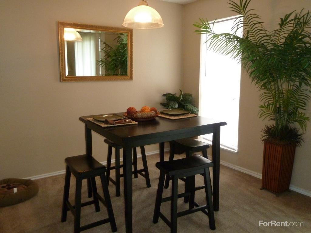Retreat at Medical Center, The - 6101 Whitby Rd, San Antonio, TX 78240 ...