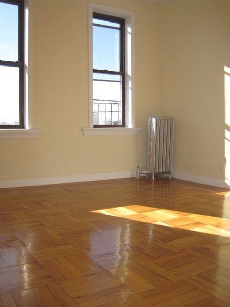 81st St-Bensonhurst-LISTING ID 110225 - Photo 2 of 4