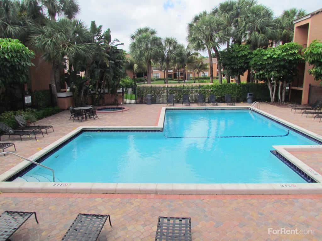 Boca Colony - Photo 3 of 19