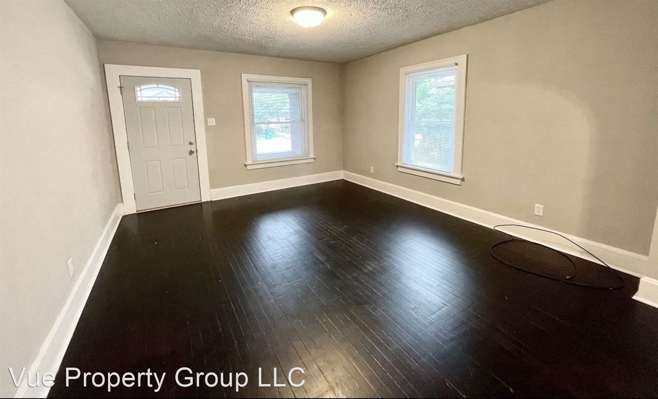 2511 Cruft St - Photo 2 of 15