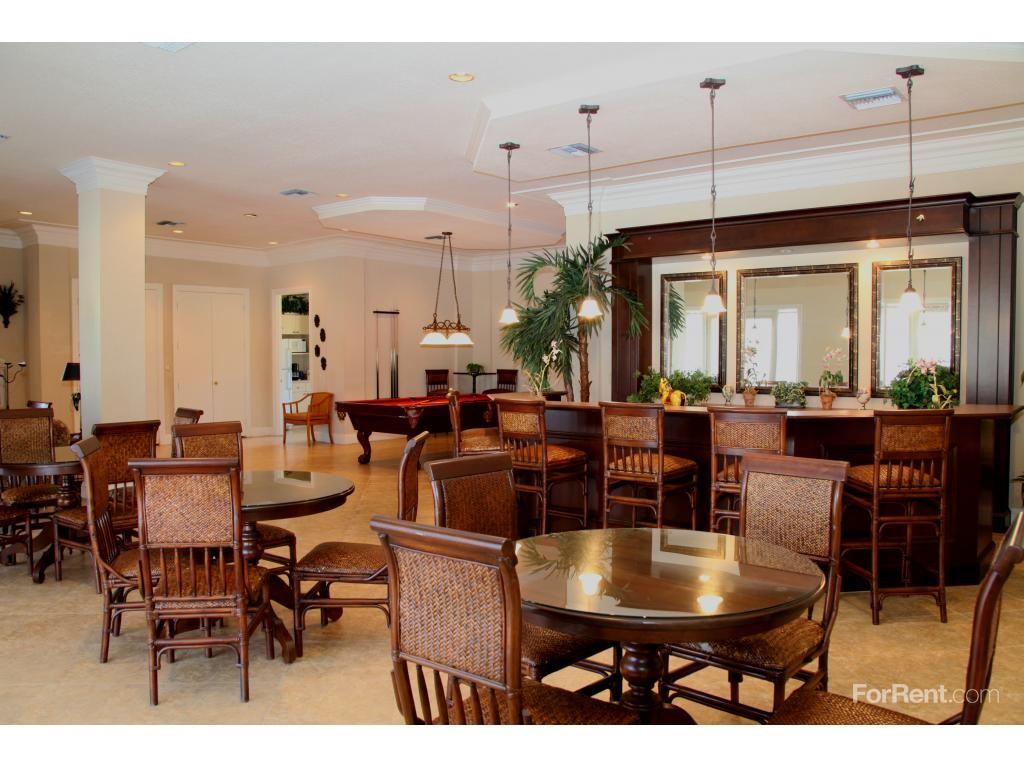 Oasis at Springtree - Photo 3 of 19