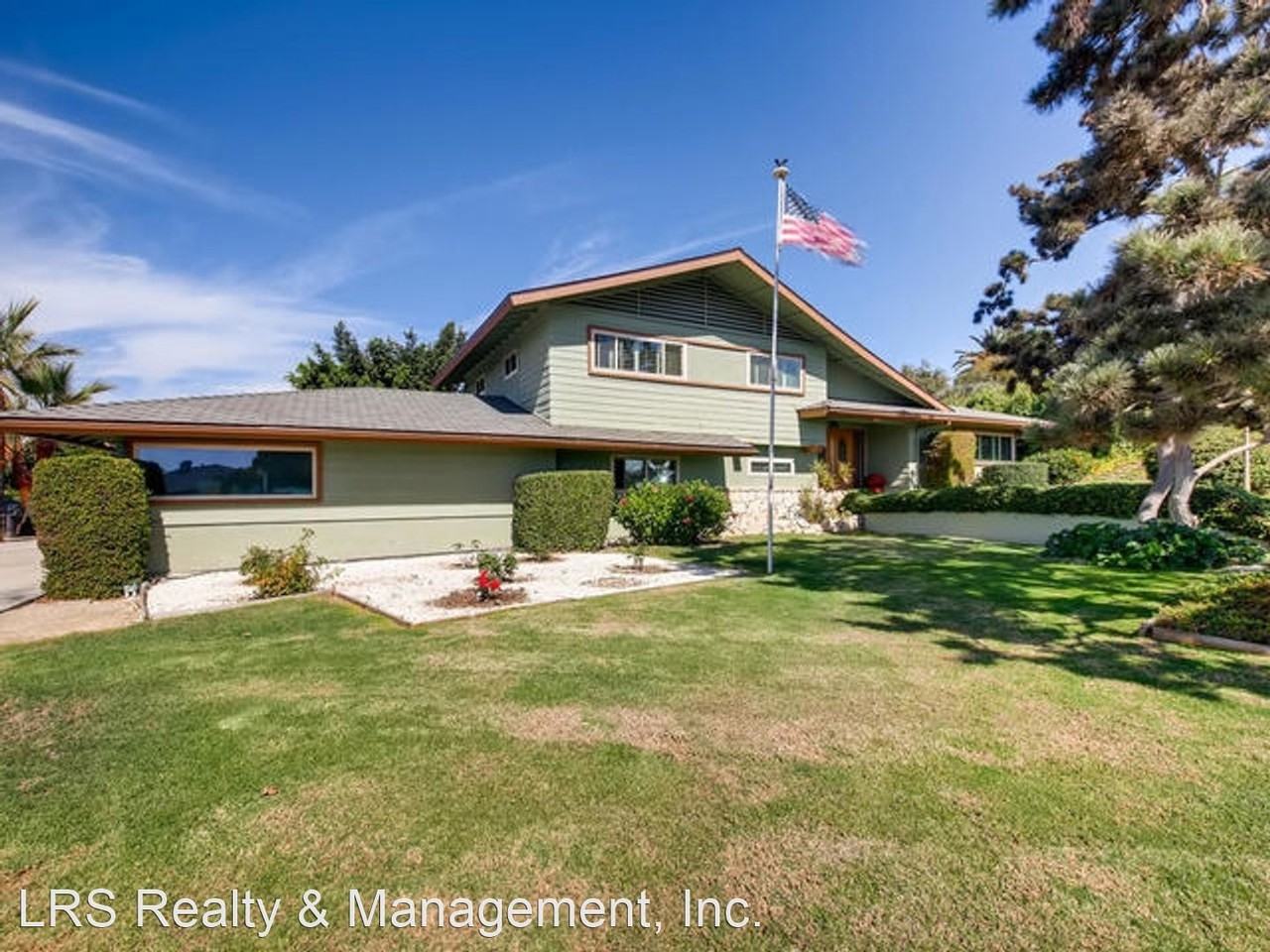 1910 Calle Buena Ventura - Photo 2 of 25