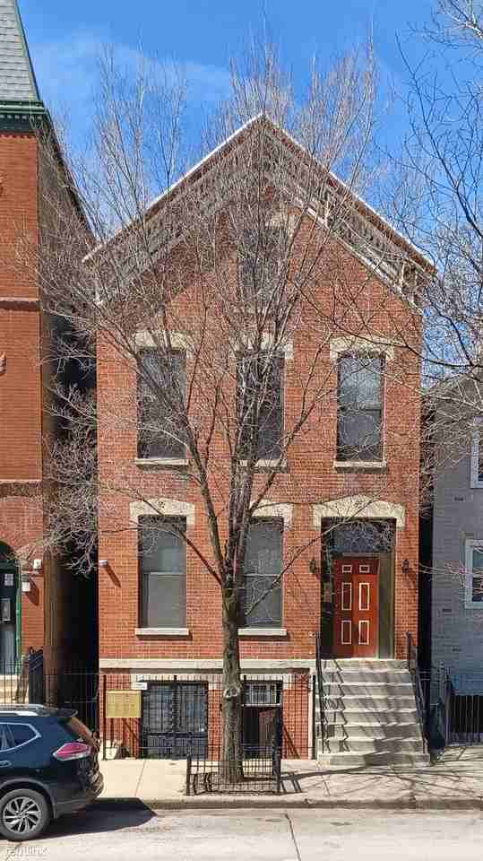 1436 N Paulina St - Photo 3 of 50