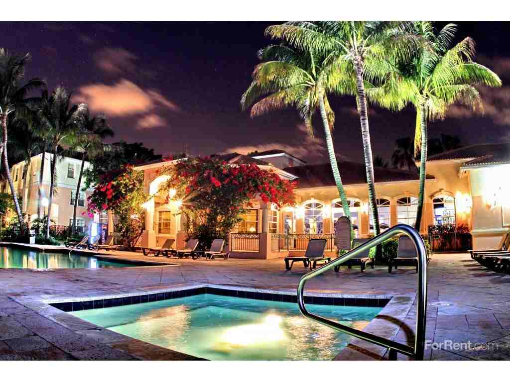 Grove at Turtle Run - Photo 3 of 19