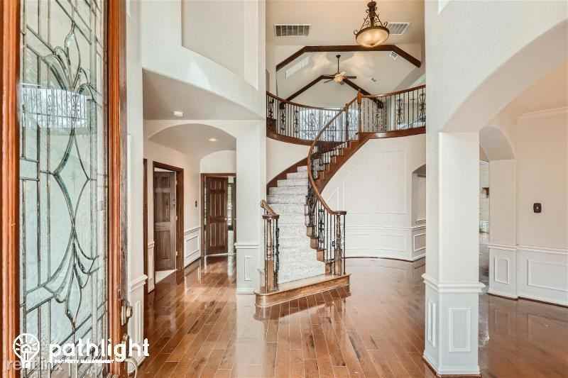 10601 Waterview Pkwy - Photo 3 of 29