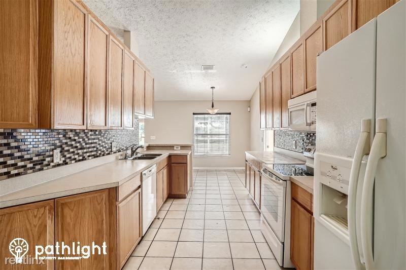 11503 Andy Dr - Photo 3 of 19