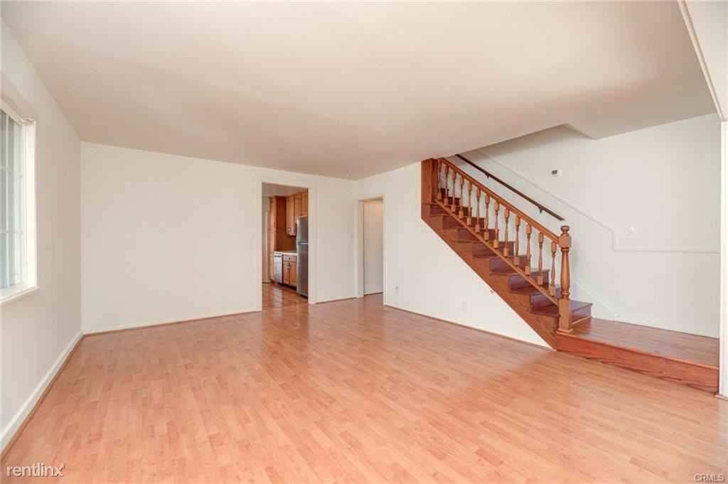 22714 Draille Dr - Photo 3 of 10