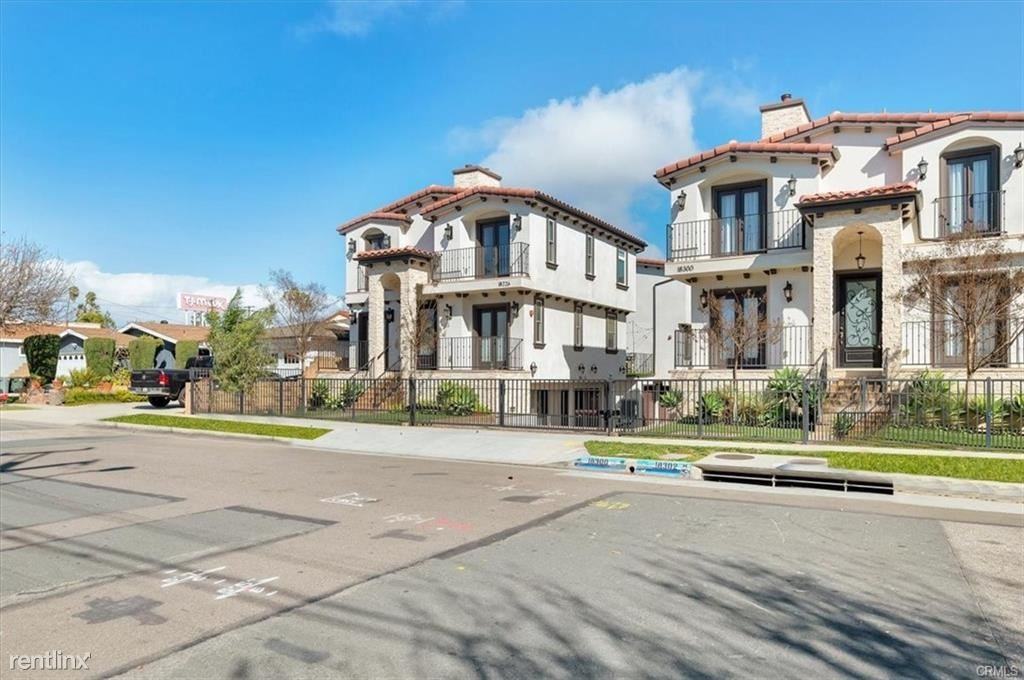 18226 Grevillea Ave - Photo 3 of 10