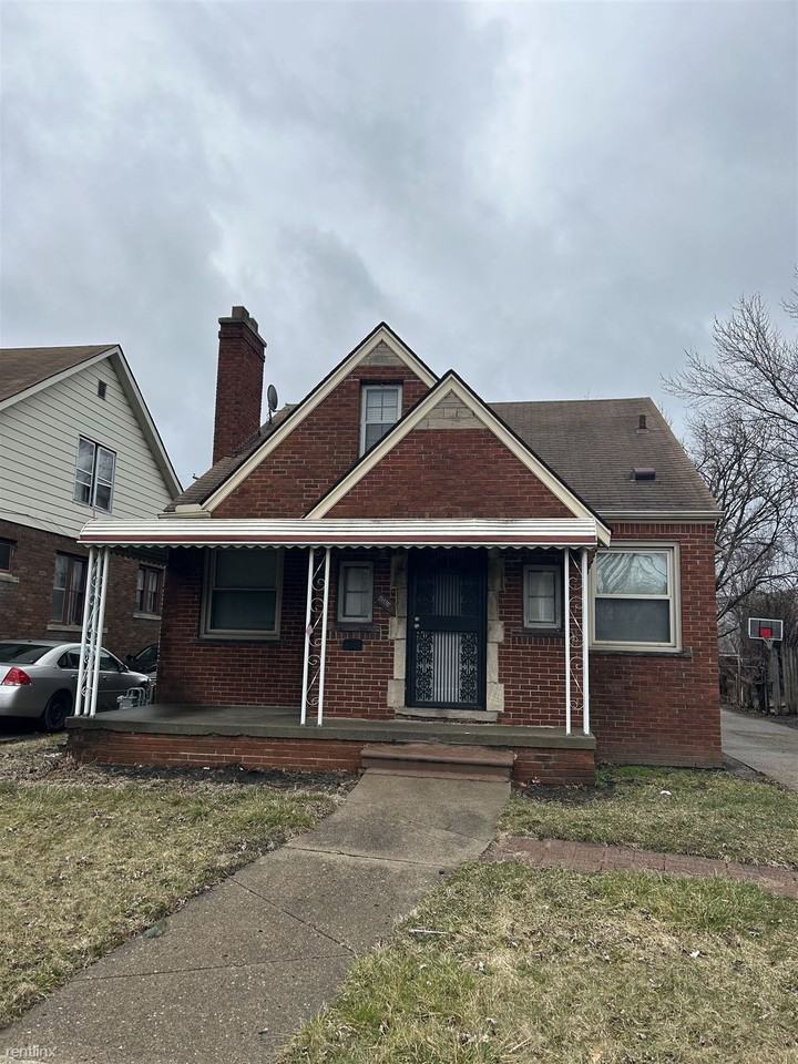 11470 Kenmoor St - Photo 2 of 6