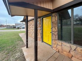 6801 Chisholm Ct - Photo 1 of 1